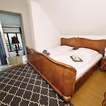 Dobre Wczasy Apartamento