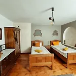 Dobre Wczasy
