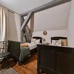 Dobre Wczasy Apartamento *