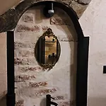 Apartment Dobre Wczasy *