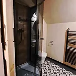 Dobre Wczasy Apartment *
