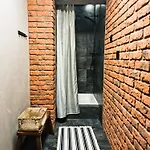Dobre Wczasy