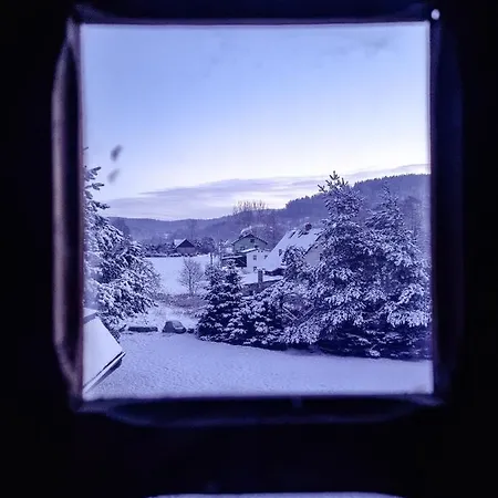 Dobre Wczasy Stronie Śląskie