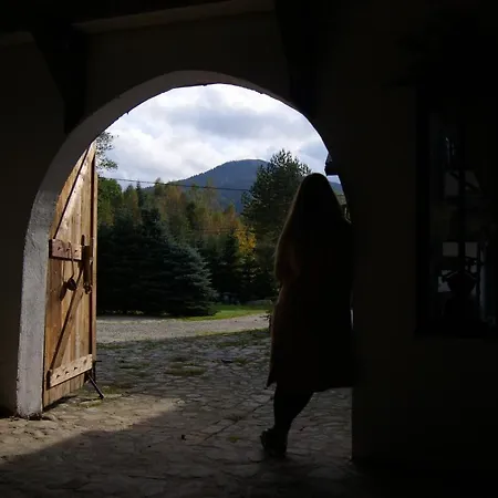 Dobre Wczasy Apartman *