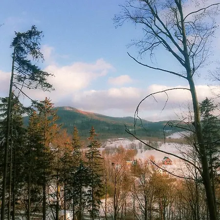 Dobre Wczasy Apartman *