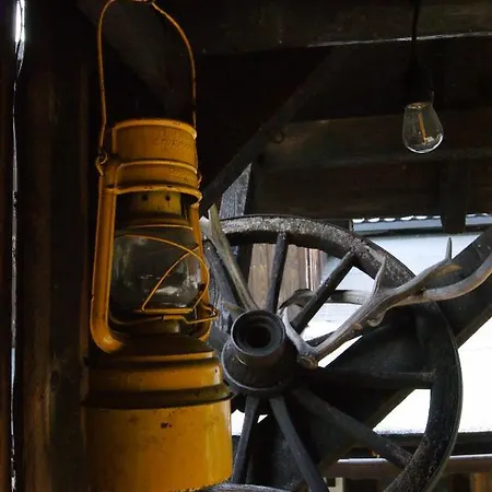 Dobre Wczasy Stronie Śląskie