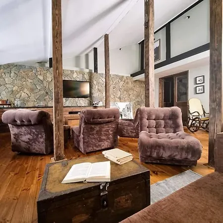 Dobre Wczasy * Stronie Śląskie