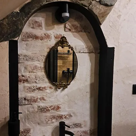 Daire Dobre Wczasy *