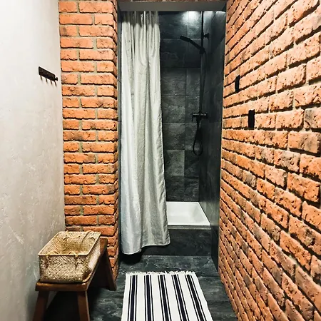 Dobre Wczasy