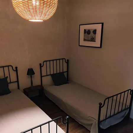 Apartman Dobre Wczasy