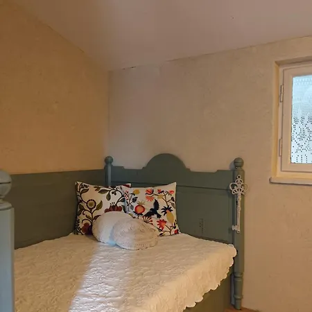 Dobre Wczasy Apartman *