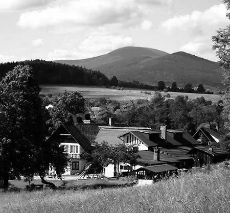 Dobre Wczasy Apartman