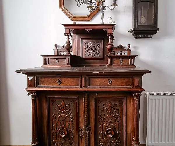 Dobre Wczasy * Stronie Slaskie