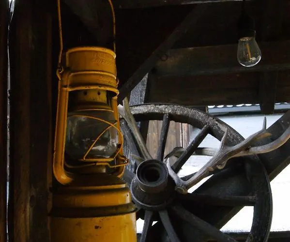 Dobre Wczasy Stronie Slaskie