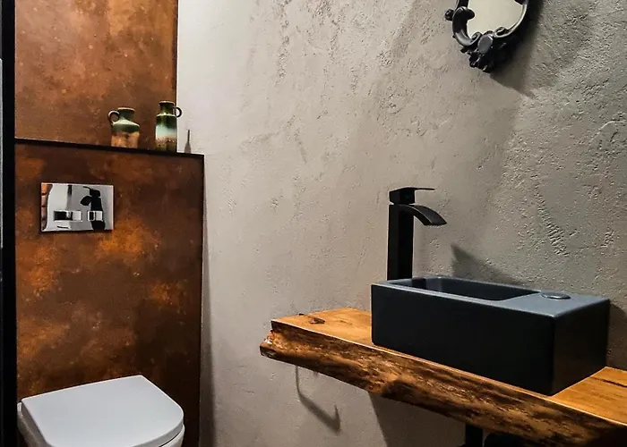 Dobre Wczasy * Stronie Slaskie