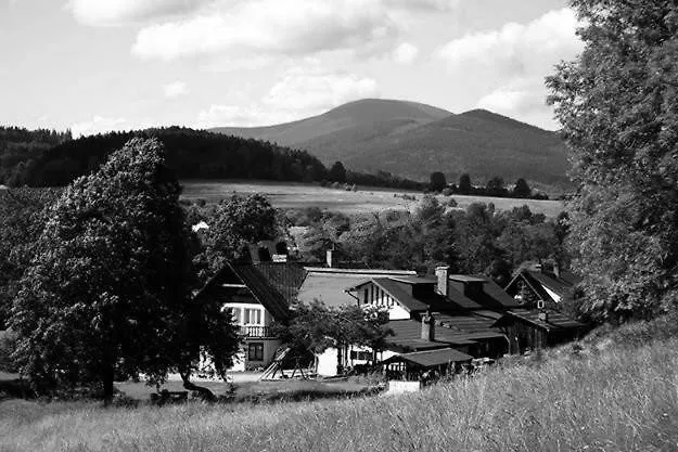 Dobre Wczasy Apartment